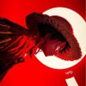 Tra guy's profile picture