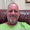 Profilbild von David Ryerson