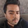 Karthik Krishna's profile picture