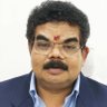 Ram Kumar's profile picture