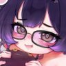 Profilbild von Rhymeruru