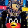 はまくろう🌻🐧2896 profil fotoğrafı