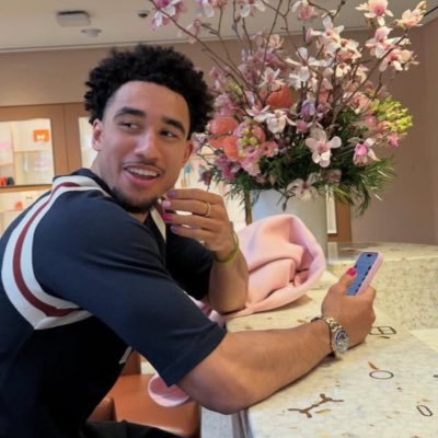 yass_shl's profile picture