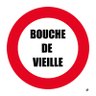 Jeanpeuplu's profile picture