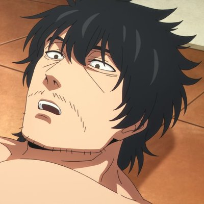 thaomisumi's profile picture