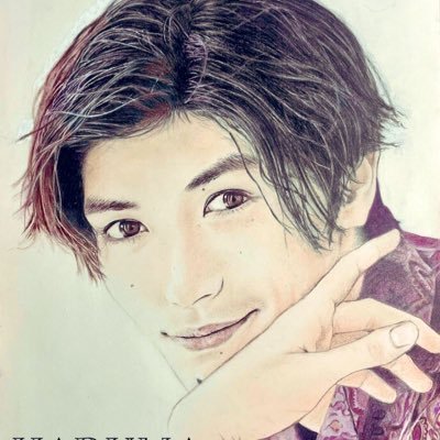 ONE & ONLY HARUMA🌸🐎's profile picture