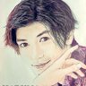 ONE & ONLY HARUMA🌸🐎's profile picture