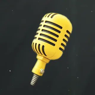 SEXED UP! Singers's profile picture