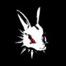 sticker enjoyer ยนยฒโท's profile picture