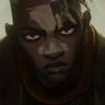 Profilbild von Suschiix
