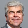 Ewald Kegel's profile picture