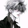 Sousuke Aizen 的头像