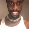 Paul Williams's profile picture