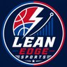 Profilbild von Lean Edge Sports