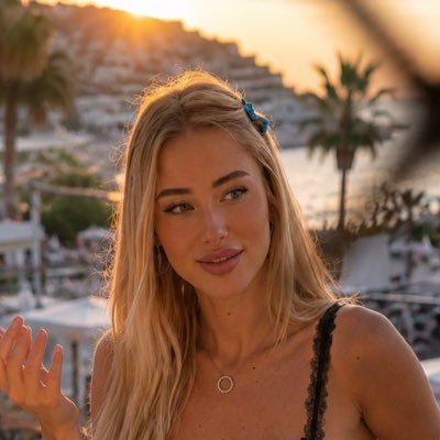 VesnaRain's profile picture