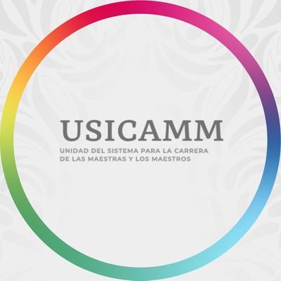 USICAMM_OFICIAL's profile picture