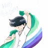 Фото профиля Hubert 🏳️🌈
