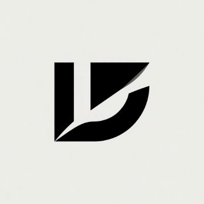 Lumina's profile picture
