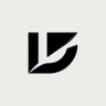 Lumina's profile picture