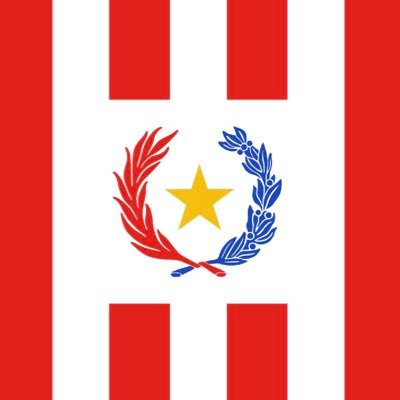MIC_PY's profile picture