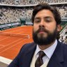 maddox profil fotoğrafı