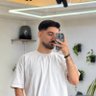 Arian profil fotoğrafı