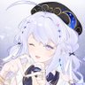 月下淺淺🌙鄰家妹妹系🎀 的头像