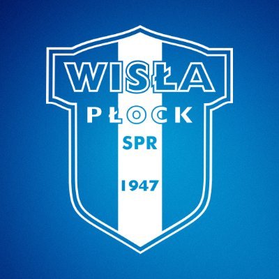 SPRWisla's profile picture