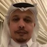 محمد الخميس profil fotoğrafı