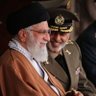 شاید مرد جنگی۲ 🇮🇳🇱🇧🇾🇪🇮🇷🇮🇶🇸🇩🇵🇰 的头像