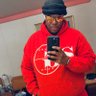 Jaysodashing's profile picture