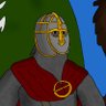✙☧VARRIK✙☧'s profile picture