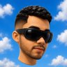 Profilbild von Filipe Entertainment ®️