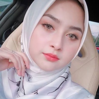 cici putri's profile picture