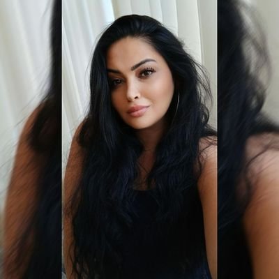 RoroS36's profile picture