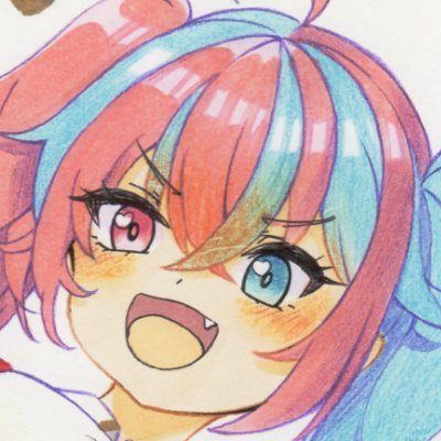 tosyaobuura's profile picture
