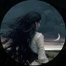 RAWAN.'s profile picture