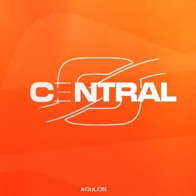 centrallosgg's profile picture