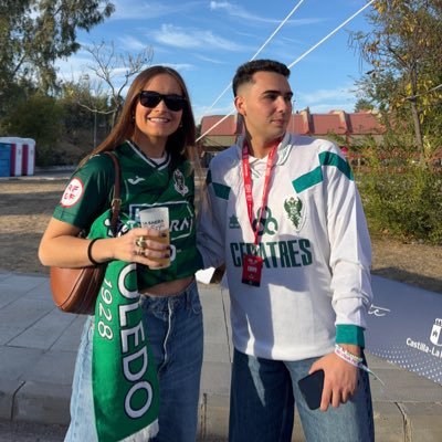 alvarovt_8's profile picture