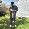 joee's profile picture