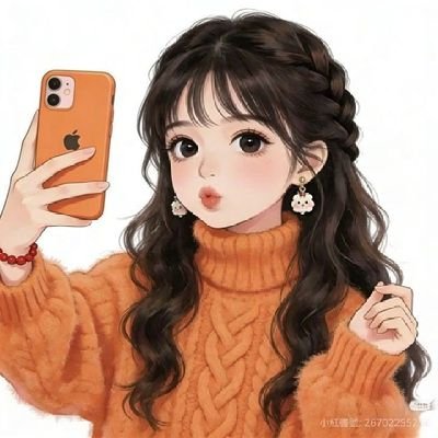 nnwny250112's profile picture