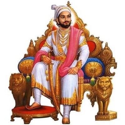Amazing38170441's profile picture