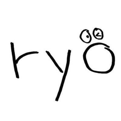 ryo (supercell)'s profile picture