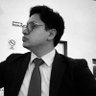 Daniel V. Langle profil fotoğrafı