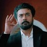 கருப்பு's profile picture