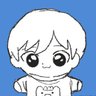 鯖の味噌煮🐟's profile picture