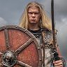 alesmesport's profile picture