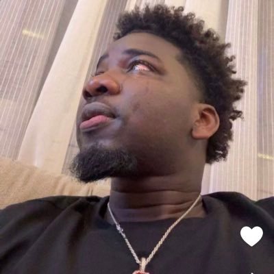 Fallouu🇸🇳Pulgaaa's profile picture