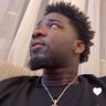 Фото профиля Fallouu🇸🇳Pulgaaa