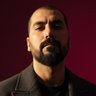 Emad☆ profil fotoğrafı